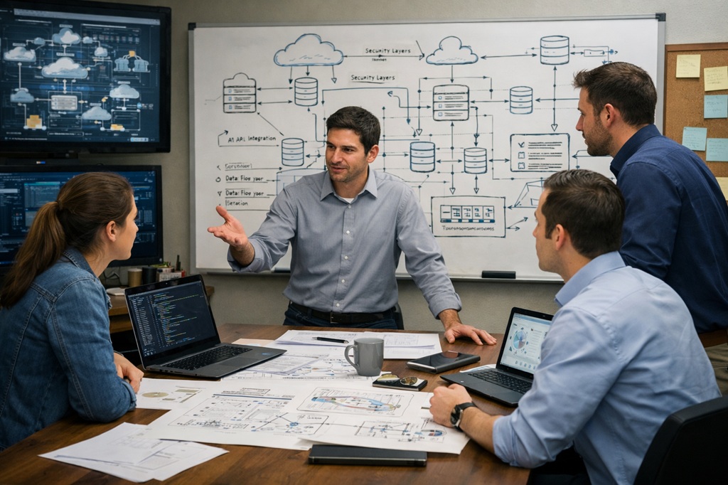 agimageai_downloaded_image_dda81aed-2f30-4338-835e-60039150b43c (1)